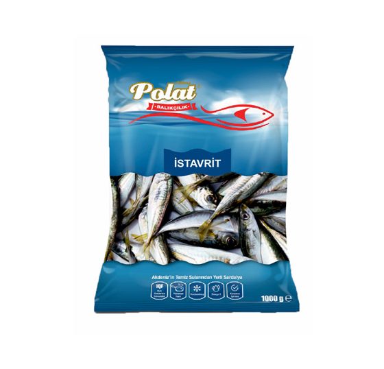 dondurulmuşistavrit