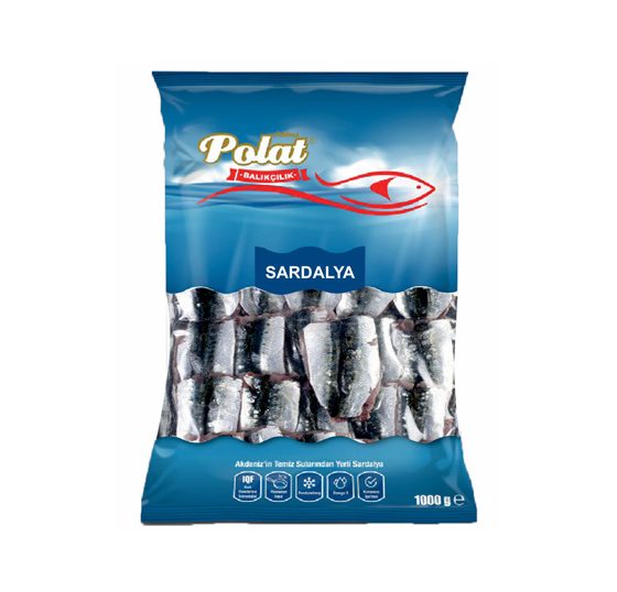 sardalyadondurulmuş