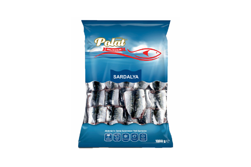 sardalyadondurulmuş